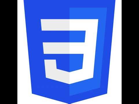 Episodio 14 - CSS: Del Esqueleto al Estilo