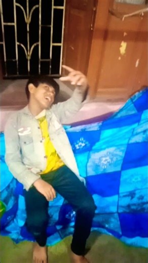 Gaane Gaane by Arijit Singh 🔥❤️ #shorts #youtubeshorts #viralshorts ‪@ArpanSearch‬