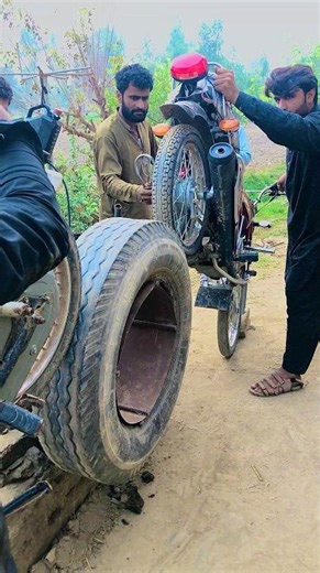 How to petar diezal engine start with 😱😱😱