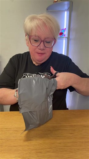 Portable Travel Urinals for Easy Road Trip Relief