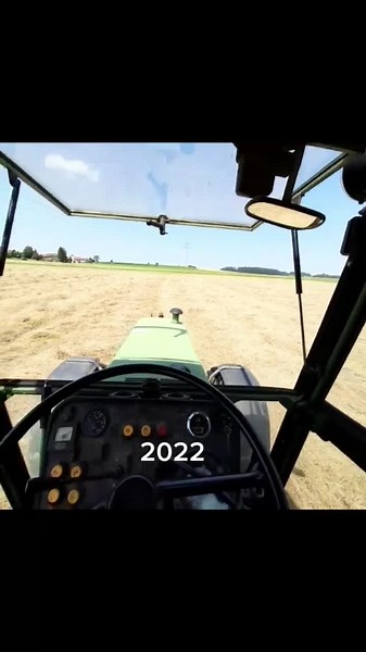 #trend #fendtfahrerarmy #fendtfarmer300lsa #legende #fy