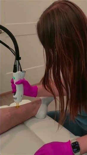 Rejuvenate & Refine is Open Now!!