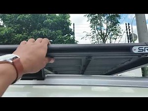 2022 Nissan Terra 4x4 For sale