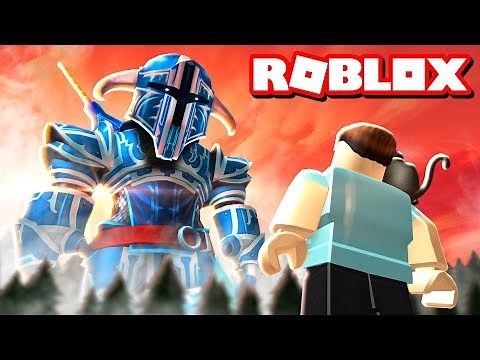 TITAN SIMULATOR - Roblox Adventures