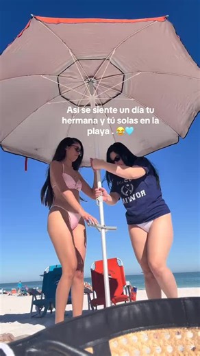 ##viral #tiktok #trending #fyp #foryou #foryoupage #explore #viralvideo #reels #reelsvideo #follow #like #share #comment #newvideo #2026 #trend #tiktoker #famous #shorts #discover #popular #featureme #instareels #explorepage #boom #flow #algorithm