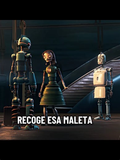 #viral #livehighlights #paratiiiiiiiiiiiiiiiiiiiiiiiiiiiiiii #foryoupage #motivation