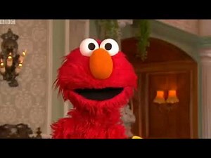 The Furchester Hotel- Wake Up Call- Season 1 Episode 38 HD
