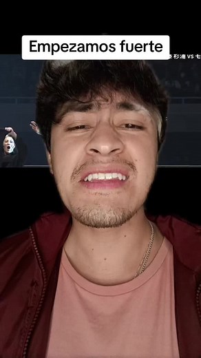 Omos WWE: Lucha Libre y El Impacto de las Mujeres