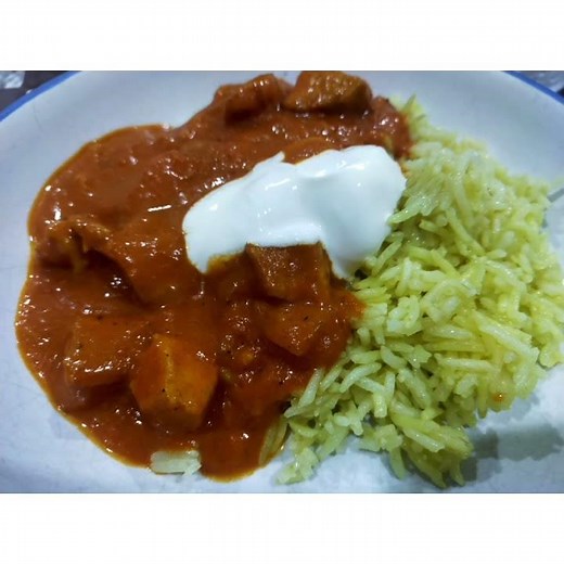 Welcome to my simple, easy and yummy everyday cooking channel🍳👩‍🍳🍚🍪