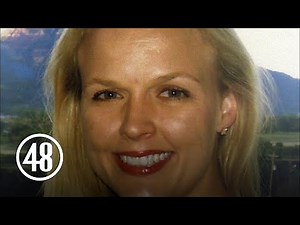 Everything to Lose | Full Episode