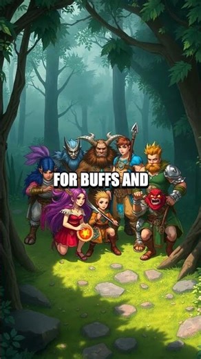 Strategies for Gloomhaven Mastery