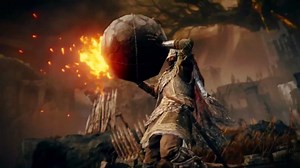 Elden Ring: Shadow of the Erdtree - Hardest Bosses Ranked