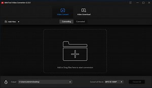 WebM VS MP4: Apa Bedanya? Lihat Perbandingan Lengkapnya! Alat konversi video - Blog