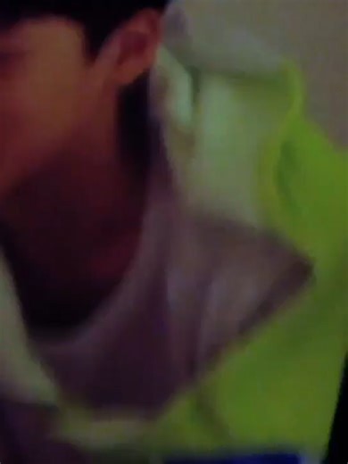 NCT DREAM Pre-Debut Insights from SMROOKIES Show