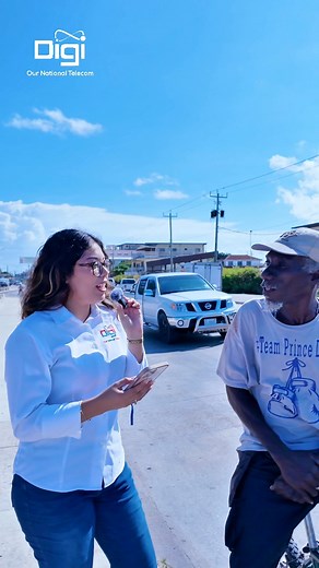 37K views · 3.4K reactions | Enter now! Text SOCA to 259 for your chance to WIN the Exclusive Soca & Culture Fest Ultra VIP Experience. For more information, visit: livedigi.com/text2win/ #Digi #DigiCell #SOCA #TextToWin #SocaAndCultureFest #Belize | Digi Belize | Facebook