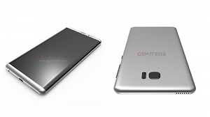 Samsung Galaxy S8's Assistant Said to Be Able to Perform Visual Searches