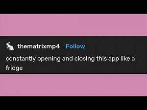 It Came From Tumblr #111 | Binge Compilation