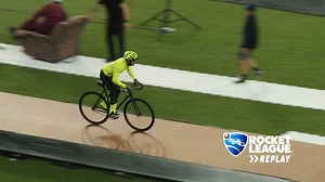 779K views · 2K shares | On a road bike?! | Nitro Circus | Facebook