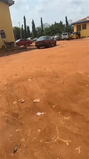 MamaPee | IYEKOGBA POLICE AREA COMMAND‼️‼️‼️ | Instagram