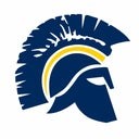 Battle High School (Columbia, MO)  Football