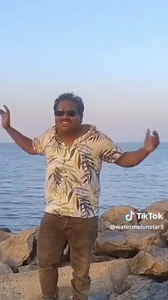 Discover the Magic of Watermelon Stars