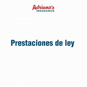 114K views · 155 reactions | Switch to a better Call Center and earn...