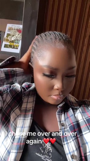 kennis_thrift (@kennis_thrift)’s videos with original sound - 𝙠𝙚𝙡𝙡𝙮𝙧𝙞𝙘𝙨🥷🏿🎷