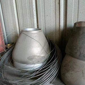 [Hot Item] National Standard Carbon Steel Head Stamping Welded Reducer Pipe Reducer Pipe Seamless Eccentric Concentric Size Head