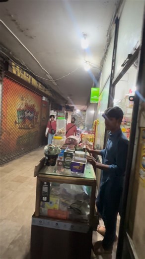 New Tutorial 😅 Mini Daketi Pro Max , Full Time Working | Only For Adults #funnyreels #comedy | Arslan Anwar