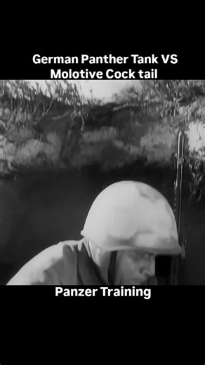 WAR HISTORY on Instagram: "Follow @krieg.geschichte for more 🪖 #ww2footages #ww2reels #ww2history #historyww2 #historyarchives #militaryarchives #militaryhistory #panzer #easternfrontww2 #westernfront #germanarmyww2"