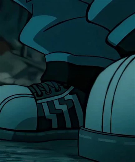 Santa Aura 🥶🔥 No problem! Here’s the information about the Precision Tests of Time Dilation with Atomic Clocks ⏱ Cr yuii (tt) 🔹 What Was Tested? • Time dilation, a cornerstone of special relativity, states that time moves slower for objects traveling at high speeds. 🚀🕒 • This was tested using ultra-precise atomic clocks onboard fast-moving planes and satellites. 🔹 Key Experiments 1️⃣ Hafele-Keating Experiment (1971): • Atomic clocks were flown around the world on commercial jets. • Result: