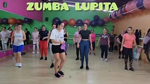 A la antiguita COTIJA MICHOACÁN Coreografía por mi ⭐️ | Baila con lupita