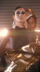 178K views · 10K reactions | 헢헙헙헜헖헜헔헟 헩헜헗험헢 | 71st Miss Universe candidates showdown for MUBA cosmetics. Who slayed the shoot? #MissUniverse #MissUniverse2022 #71stMissUniverse #Missosology Anne Jakrajutatip | Missosology | Facebook