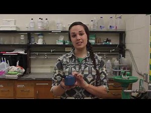 How to Calibrate a Myron