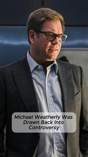 25K views · 728 reactions | Michael Weatherly’s career after NCIS...