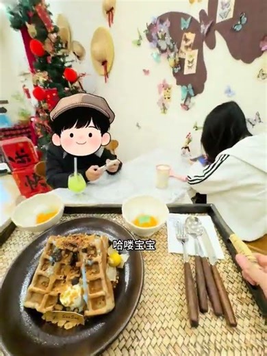 Dive into an Ultimate Immersive VR Day: Live the First-Person Adventure