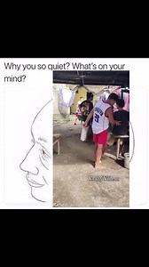 153K views · 4.3K reactions | They create a problem for him and gave him the solution  | Crazy Videos | Facebook