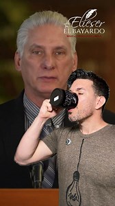 81K views · 26K reactions | En 1958, Cuba estaba entre los países con mejor alimentación de Hispanoamérica. Ocupaba el tercer lugar en calorías per cápita, solo detrás de Argentina y Uruguay. La mesa cubana tenía proteínas, frutas y variedad… Hoy, esa misma isla depende de donaciones de la FAO. El contraste lo dice todo.#cuba #cubanosporelmundo #historia #elbayardo #FAO | Elieser El Bayardo | Facebook