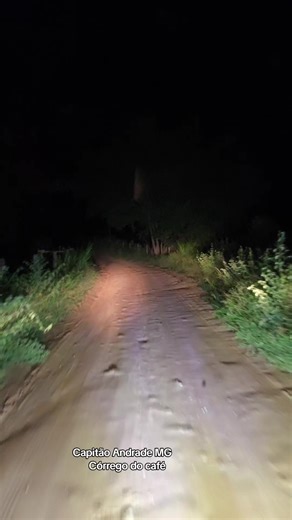 Os vídeos de Mauricio Mudancas (@mauriciocamposc2) com Desiludido - Paulo Sergio