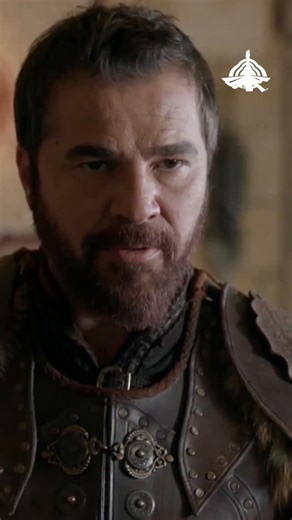 The legendary tale of Barbarosa is now streaming on PTV Digital YouTube Channel. Experience the courage, adventure, and spirit of the seas — a story that made history! 🌊 #Barbarosa #PTVDigital #NowStreaming #PakistaniDrama #ClassicPTV #AdventureSeries #ptvlegends | PTVDigital