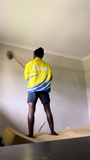 Exploring Day 1 at UFH University: A New Journey Begins