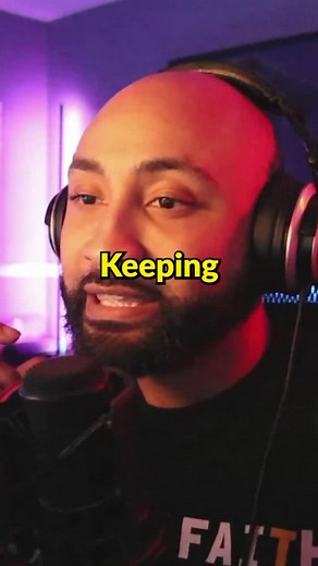 Keeping Vegeta in Frieza’s armor takes away from his growth, in my opinion. #reels #instagood #reelsinstagram #anime #manga #dragonball #vegeta #goku #instalike #dragonballz | chrisdlln