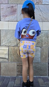 Creepy Eyeball Halloween PNG: Spooky Sublimation Design (Digital Download)