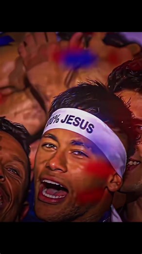 NEYMAR 3rd CWC 🔥 || sorry for the first clip || #fyp #foryoupage #fouryou #hashtag #sexy #sasa #vir #viralvideos #neymarjr #ne #neymar