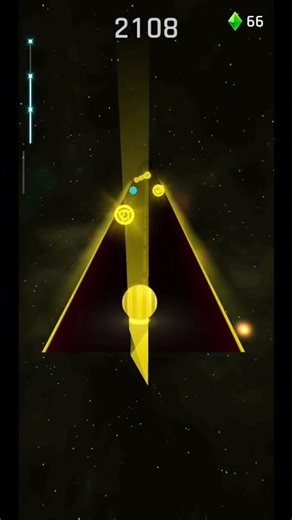 dancing road #shorts