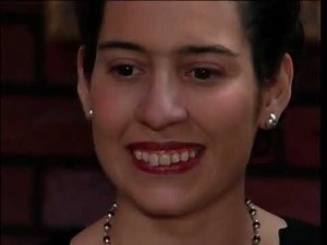 Amarte Es Mi Pecado | Capítulo 37 | Parte 2/4