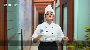 Build your culinary base with IICCM’s 1-year diploma. Learn 280 recipes, master 80% practical training, and earn City & Guilds, State Govt. University certification. Internship in India is guaranteed with a written agreement. | IICCM - International Institute of Culinary Arts & Career Management