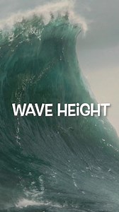 Wind Speed, Wind Gust, Wind Direction, Wave Height... WATCH the Full Episode to LEARN MORE: https://www.youtube.com/watch?v=TTOljA8ijKY 🎣 SHOP 🎣 Gale Force Rods & Gear: https://GaleForceFishing.com/shop ✉️ SUBSCRIBE TO OUR MAILING LIST for first notice (before social media blast) on gear restocks, fish events, and more: https://www.galeforcefishing.com/subscribe 🎣 WHERE TO FOLLOW US 👩‍✈️👩‍✈️ Website | http://GaleForceFishing.com/ Waypoint TV | https://waypointtv.com/gale-force-twins Rumble 