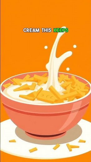 The Secret to Perfect Microwave Nacho Cheese in 60 Seconds