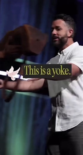 🕊️🐑🙏🏾 His Mercy is new each morning..examine yourself and your faith…if you are truly living a life of surrendering to him, he will expose what is getting in the way of growing in him. It starts with being honest with yourself and not making anything an idol before him. He will give us all we need for our own good when we walk in surrender. Along with that he will not allow you to make his creation the idol or comfort of your heart but him only to protect you from yourself. Everything else w